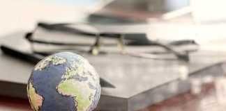 Procedimientos Multilaterales: ¿Un paso más hacia la seguridad jurídica fiscal?