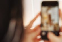 Modificación unilateral de un contrato de servicios de telefonía: Derecho de resolución anticipada