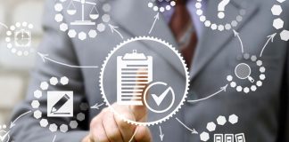Peculiaridades del Legal Design: estrategia de desarrollo