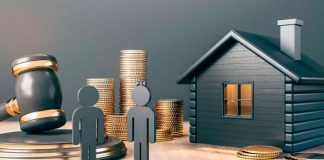 El patrimonio personal: gestión y fiscalidad