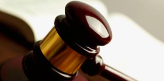 BOE y seguridad jurídica… o eso creíamos