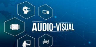 El sector audiovisual en España, una industria en crecimiento en Europa