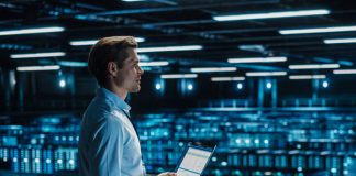 Reglamento Europeo de Gobernanza de Datos (“RGD”)