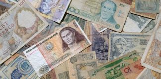 Pilares I y II de la OCDE, ¿hacia una fiscalidad “de laboratorio”?