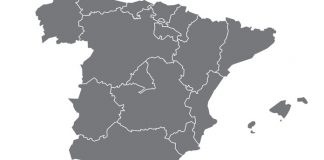 ¿España ha hecho sus deberes en materia de protección de alertadores?