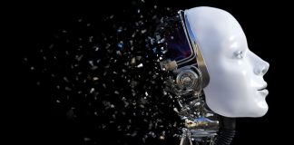 La robotización de las creaciones y los derechos de autor