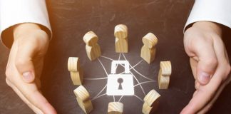 El secreto profesional de los abogados a salvo (por el momento)