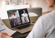 La transformación de la asesoría jurídica de la gran empresa: retos de futuro