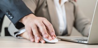 Consecuencias legales para las denuncias mendaces de mobbing