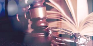 La necesidad de refundar el sistema judicial