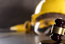 Un tribunal determina que el plazo para reclamar indemnización por accidente laboral inicia cuando se conocen plenamente las secuelas
