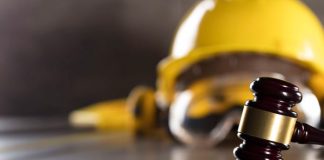 La Responsabilidad empresarial “in vigilando” y la prevención de riesgos laborales. Cuestiones de enfoque