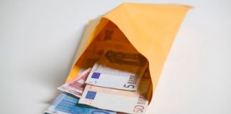 Ley 2/2023, de protección del informante y lucha contra la corrupción. El reto del día después para el sector público