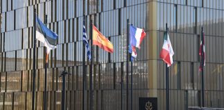La mera reventa de servicios y la necesidad de armonizar el régimen especial de las agencias de viaje en el IVA