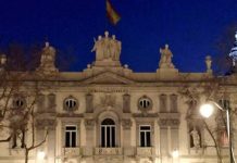 ¿Cómo recuperar las autorizaciones de residencia de larga duración por reagrupación familiar?