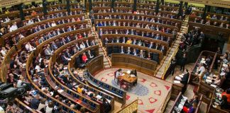 Lo que el viento se llevó: leyes en tramitación que la convocatoria de elecciones ha dejado en el olvido