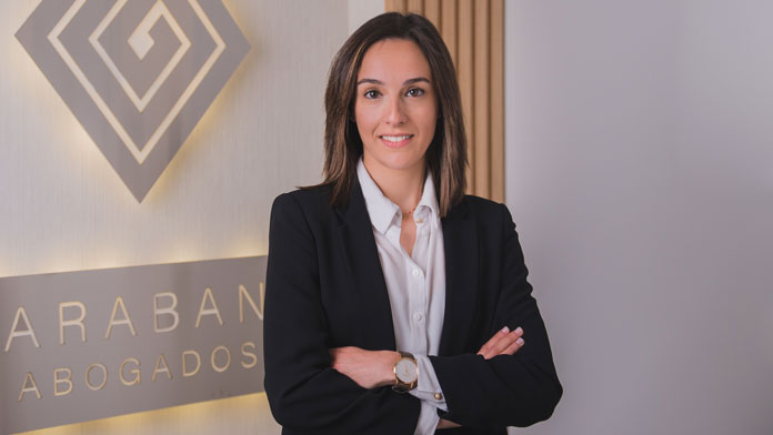 María Atienza