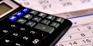 ¿Cuándo soy residente fiscal en España? ¿Cómo calcular los 183 días?