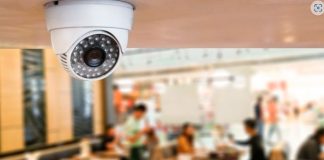 Videovigilancia en el trabajo: ¿Protección o invasión de privacidad?