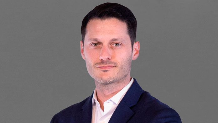 Diego Pol