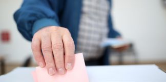 De año de nieves (de elecciones), año de bienes (de producción normativa) … al caos jurídico