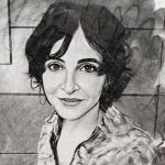 Rosa Rodríguez Díaz