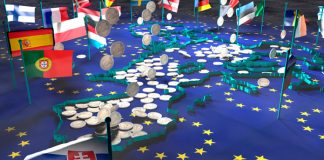 Posicionamiento de la UE en la negociación del Convenio de Cooperación Fiscal Internacional de Naciones Unidas: seguridad económica, movilización de recursos y Sur Global