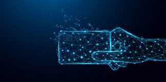 Tribuna EJE&CON: ¿Cómo se prepara la banca ante la revolución digital?