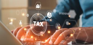 Nuevo R&D tax credit: como garantizar el talento por encima de las nuevas medidas fiscales