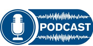 Otras formas de comunicación en los despachos: el podcast