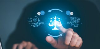 Doscientos caracteres para justificar la expedición de mandamientos de pago