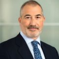 Emilio Gude Menéndez