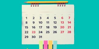 Instauración de la Jornada Laboral de 4 días