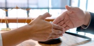 La mediación y los territorios del conflicto