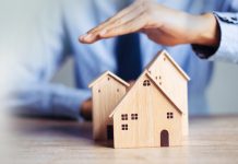 La vivienda habitual y el registro de la propiedad