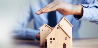 La vivienda habitual y el registro de la propiedad