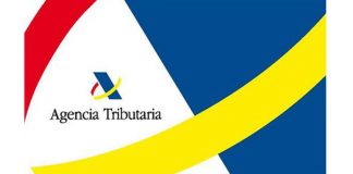 El “desconocido” certificado de sucesión actividad