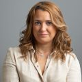 Cristina de Santiago