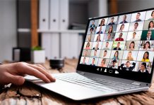 Teletrabajo. La no desnaturalización de la relación laboral