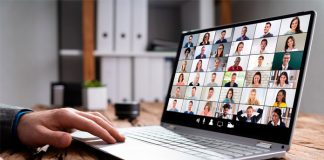 Teletrabajo. La no desnaturalización de la relación laboral