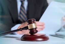 Los abogados y los derechos de autor sobre sus escritos