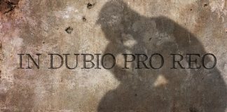 Ilicitud probatoria; no rige el principio “in dubio pro reo”