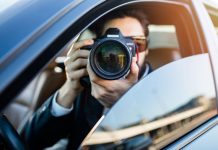 Cumplimiento normativo e investigaciones internas en las organizaciones. Los nuevos detectives