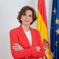 Isabel Fernández Torres