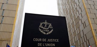 Últimas sentencias sobre ayudas de estado fiscales
