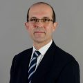 Francesc Campañá