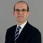 Francesc Campañá