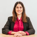 Johanna Lorenzo Marcos