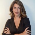 Nuria Sigüenza Fernández