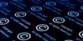 Sobre los derechos de autor y de edición: porque vender y no cobrar no es vender, es regalar